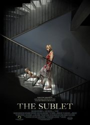 Watch The Sublet
