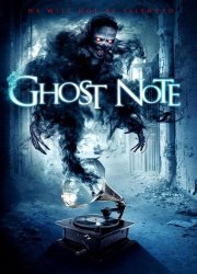 Watch Ghost Note