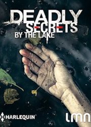 Watch Deadly Secrets by the Lake