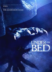 Watch Under the Bed