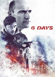 Watch 6 Days