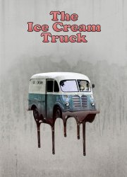 Watch The Ice Cream Truck
