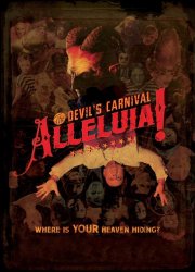 Watch Alleluia! The Devil's Carnival