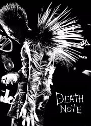 Watch Death Note