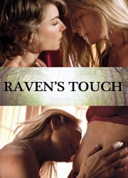 Watch Raven's Touch