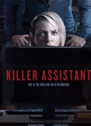 Watch Killer Assistant