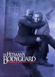 Watch The Hitman's Bodyguard