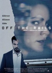 Watch Off the Rails
