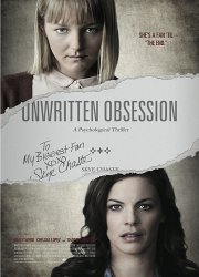 Watch Unwritten Obsession
