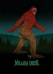 Watch Willow Creek