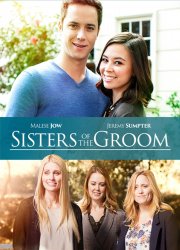 Watch Sisters of the Groom