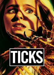 Watch Ticks