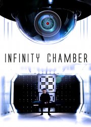 Watch Infinity Chamber