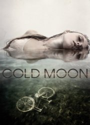 Watch Cold Moon