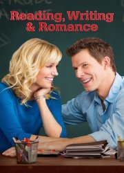 Watch Reading Writing & Romance