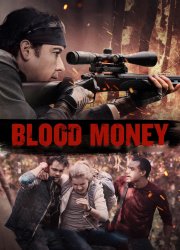 Watch Blood Money