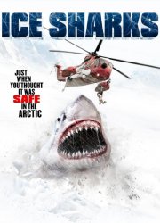 Watch Ice Sharks