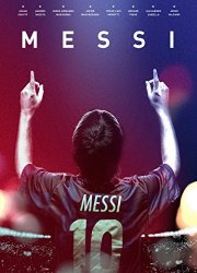 Watch Messi