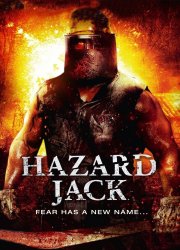 Watch Hazard Jack