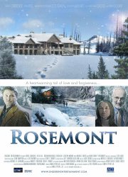 Watch Rosemont