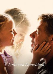 Watch Fathers & Daughters