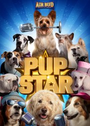 Watch Pup Star
