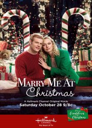 Watch Marry Me at Christmas