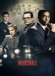 Watch Marshall