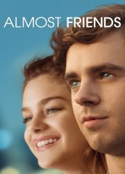 Watch Almost Friends