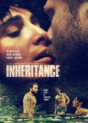 Watch Inheritance