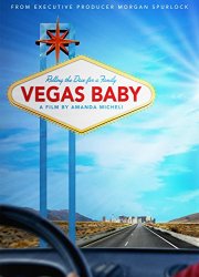 Watch Vegas Baby