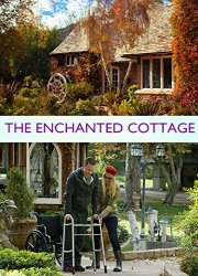 Watch The Enchanted Cottage
