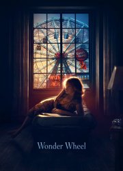 Watch Wonder Wheel