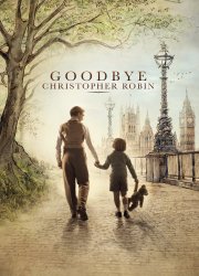 Watch Goodbye Christopher Robin