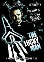 Watch The Lucky Man