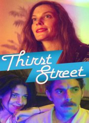 Thirst Street
