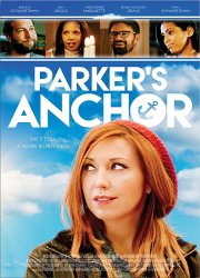 Watch Parker's Anchor