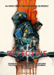 Watch Defective