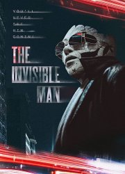 Watch The Invisible Man