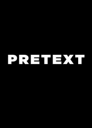 Watch Pretext