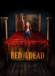Watch Bed of the Dead