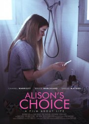 Watch Alison's Choice