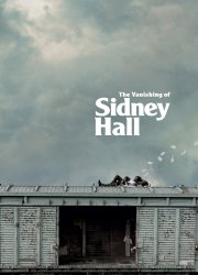 Watch The Vanishing of Sidney Hall