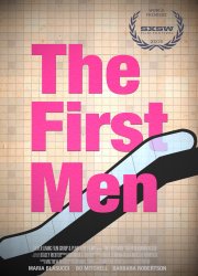 Watch The First Men