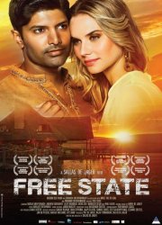 Watch Free State