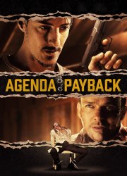 Watch Agenda: Payback
