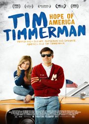 Watch Tim Timmerman, Hope of America