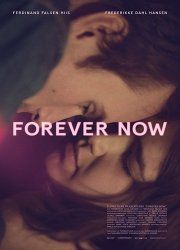 Watch Forever Now