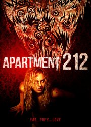 Watch Apartment 212