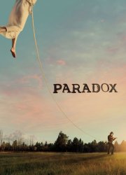 Watch Paradox